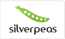 Silverpeas