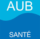 AUB-sante