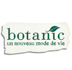 botanic