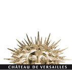 chateau-de-versaille