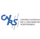 cnrs