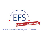 efs