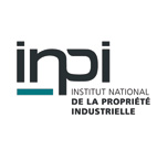 inpi