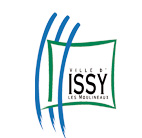 issy