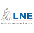 lne