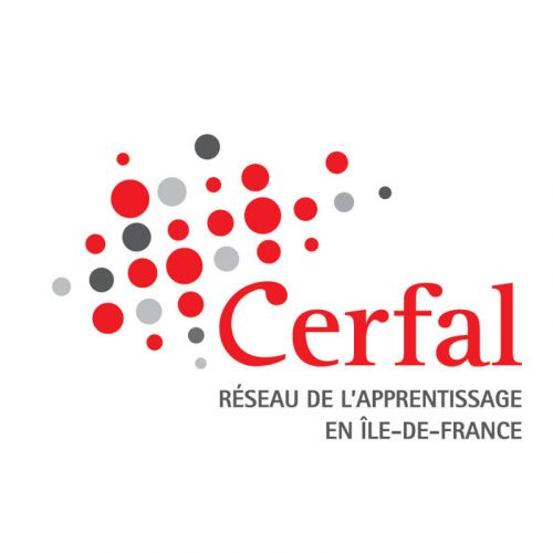 CERFAL