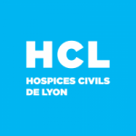 LOGO_HCL_BLEU