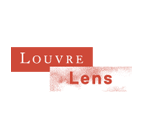 louvre-lens