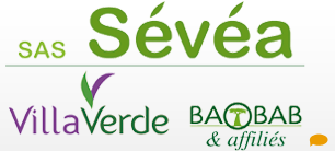 sevea-avec-temoignage