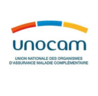 unocam