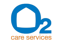 logo-O2