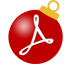 boule-de-noel-pdf