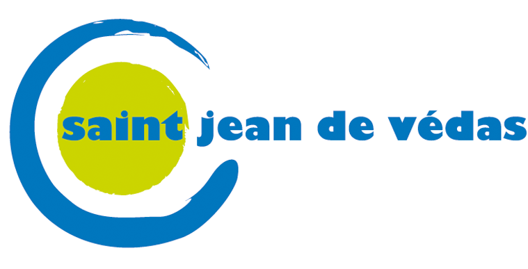 logo-st-jean