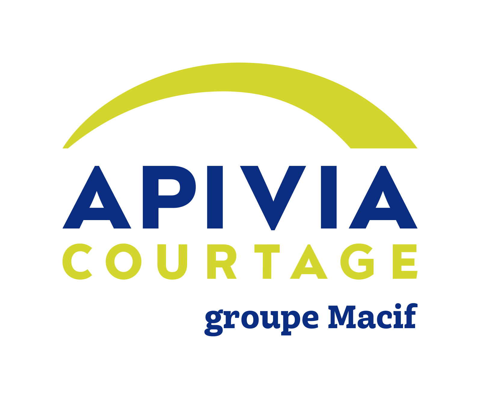 APIVIA_COURTAGE_GROUPE_MACIF_RVB