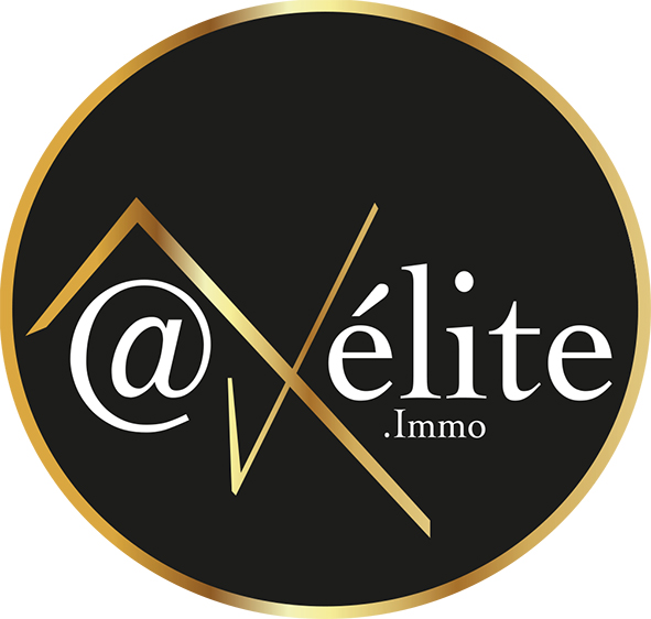 logo-axelite