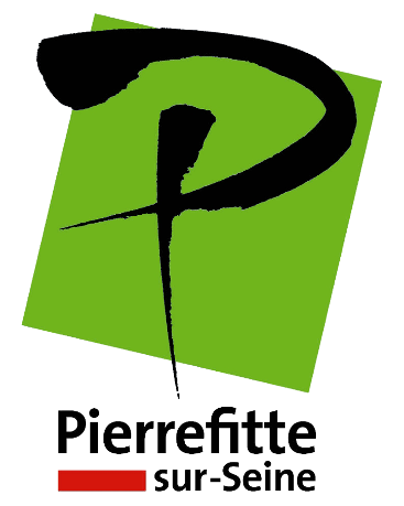 Logo-Pierrefitte4-1
