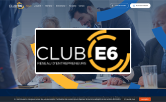 Club E6