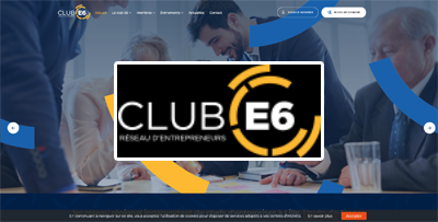 Club E6