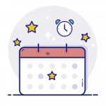 calendrier-2