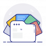folder3