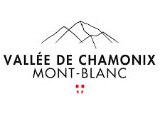 chamonx-mont-blanc