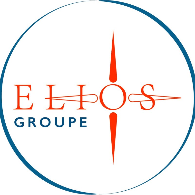 eliosGroupe