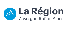 region-auvergne-rhone-alpes