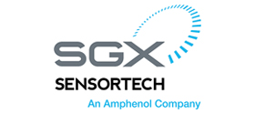 SGX-Logo