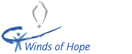 winds-of-hope