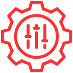 configuration