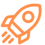 lancement