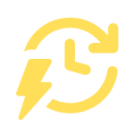 rapidite