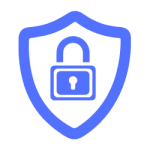 securite