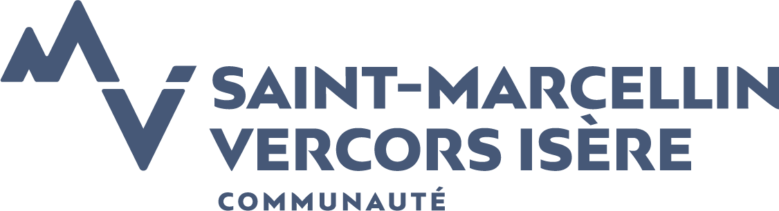 LOGO-SMVI-Hcomm-bleu