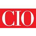 CIO