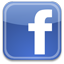 facebook-logo