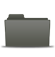 groupe_Type_gestionDocumentaire