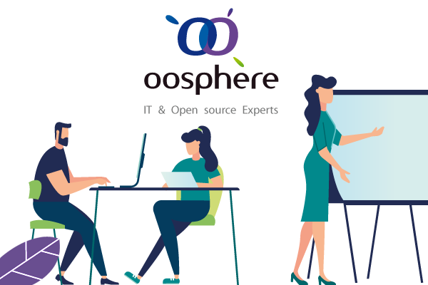 oosphere-groupe