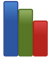 pollingStationBig